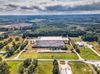 1022 McCormick Hwy photo